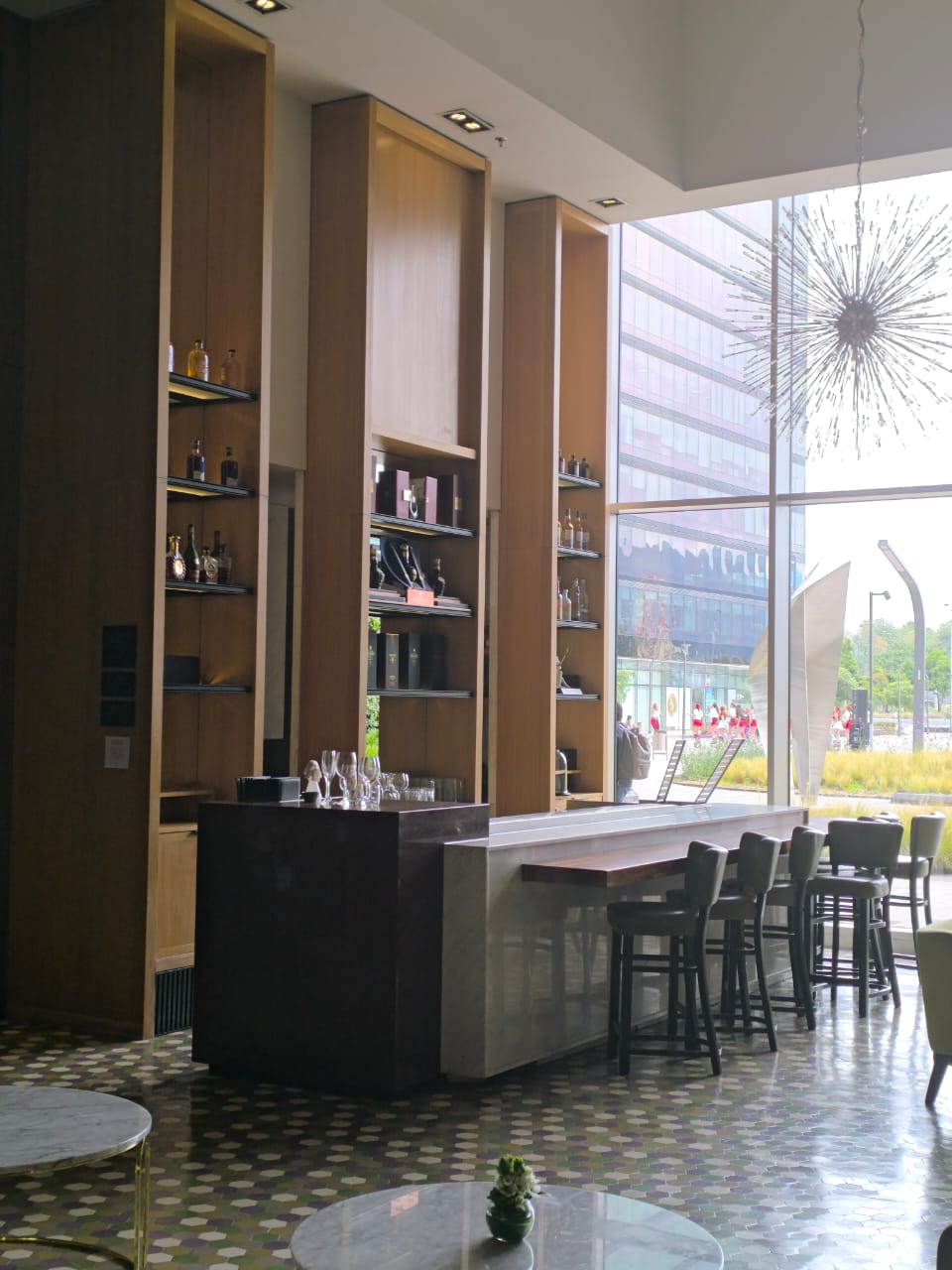 Muebles Palisandro