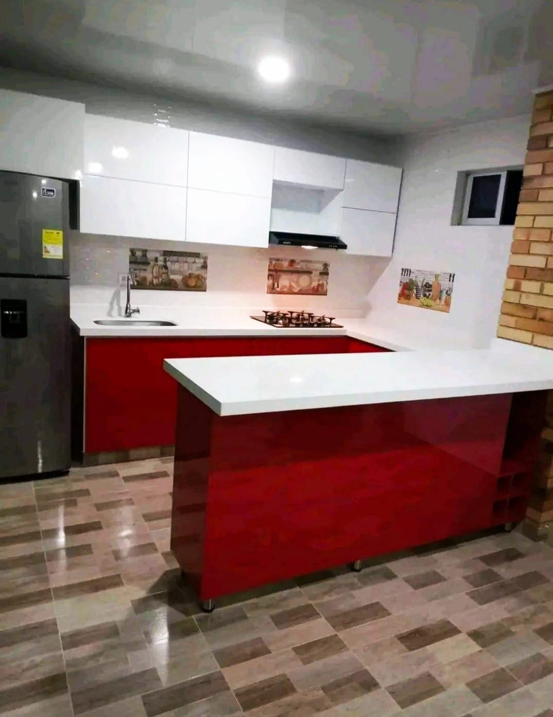 Muebles Palisandro