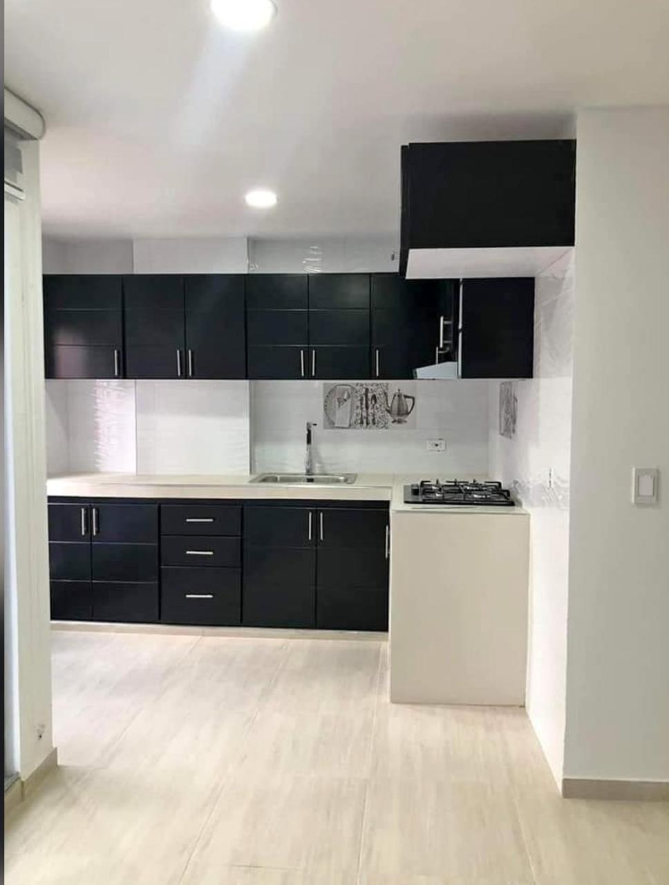 Muebles Palisandro