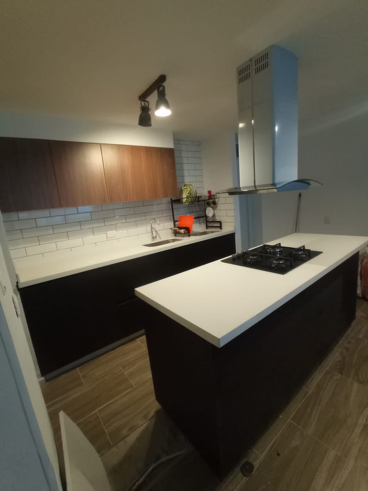 Muebles Palisandro