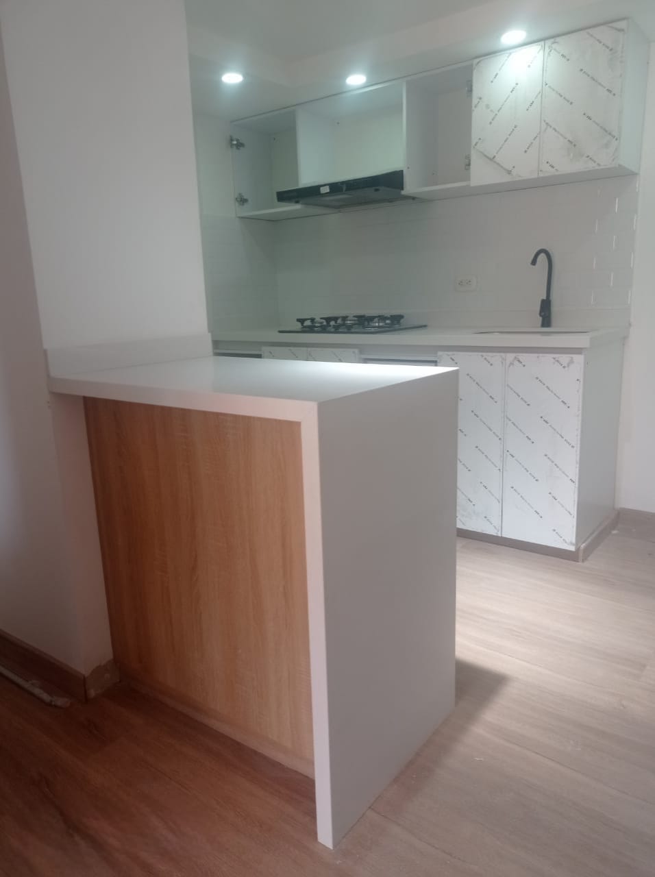 Muebles Palisandro