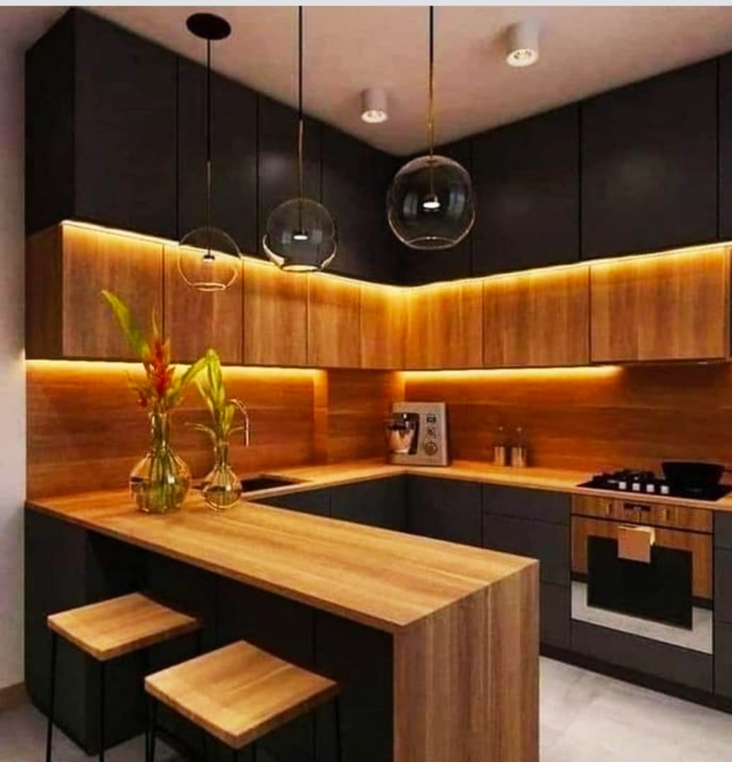 Muebles Palisandro