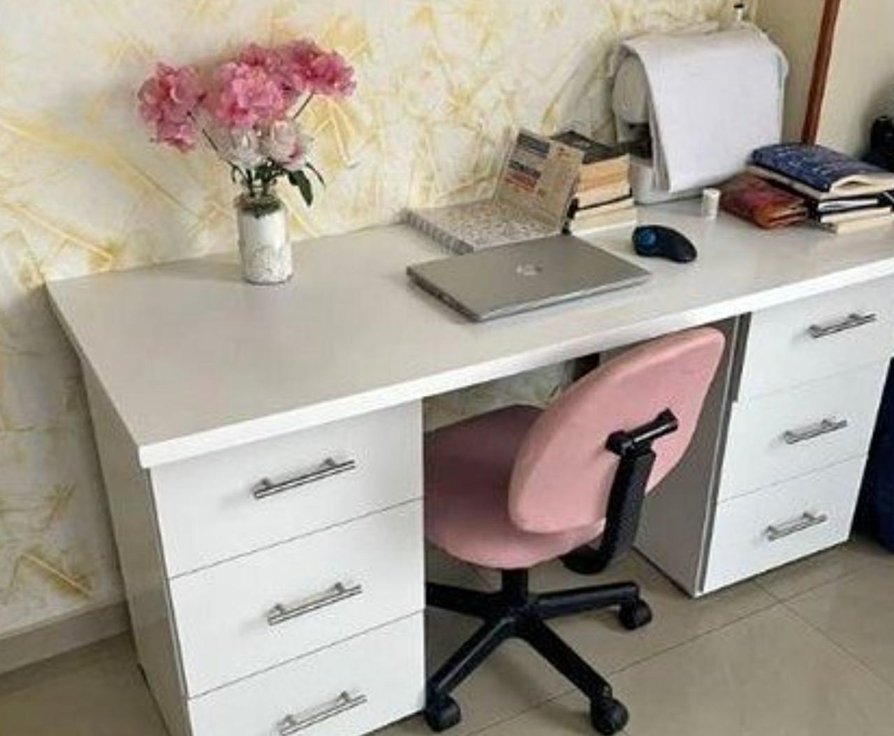 Muebles Palisandro