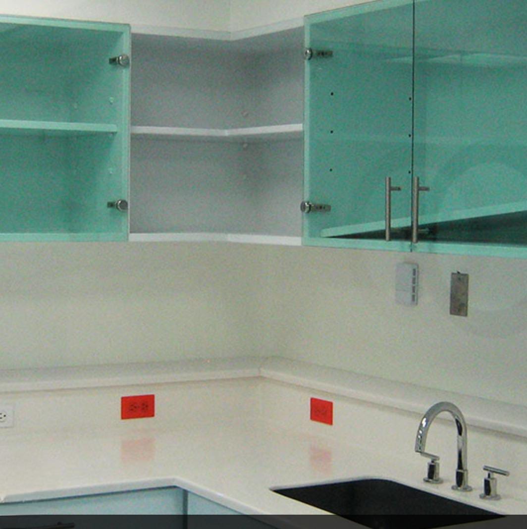 Muebles Palisandro