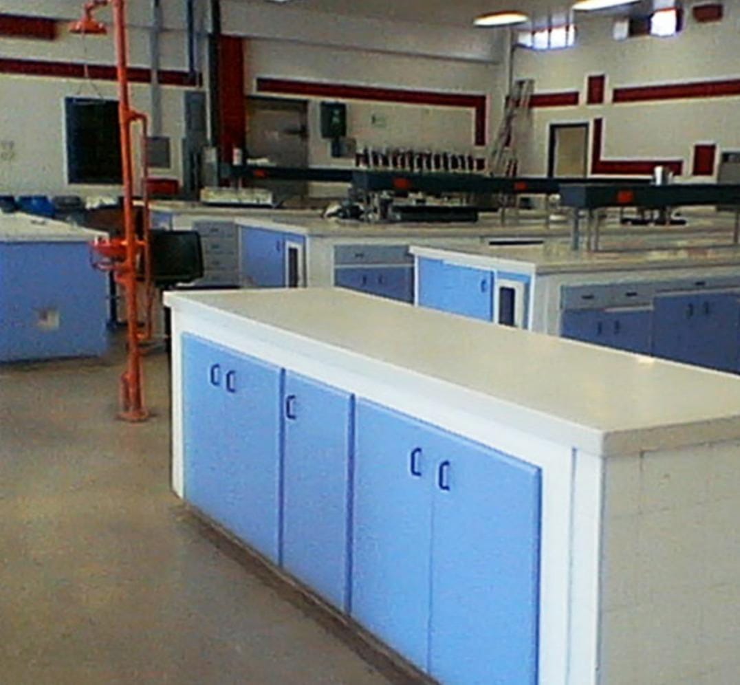Muebles Palisandro