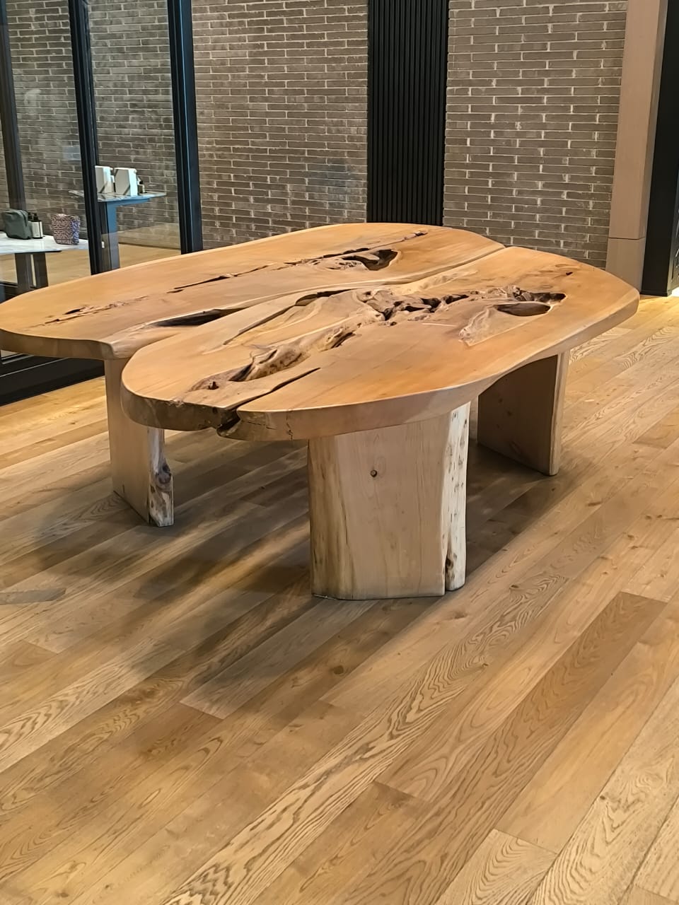 Muebles Palisandro