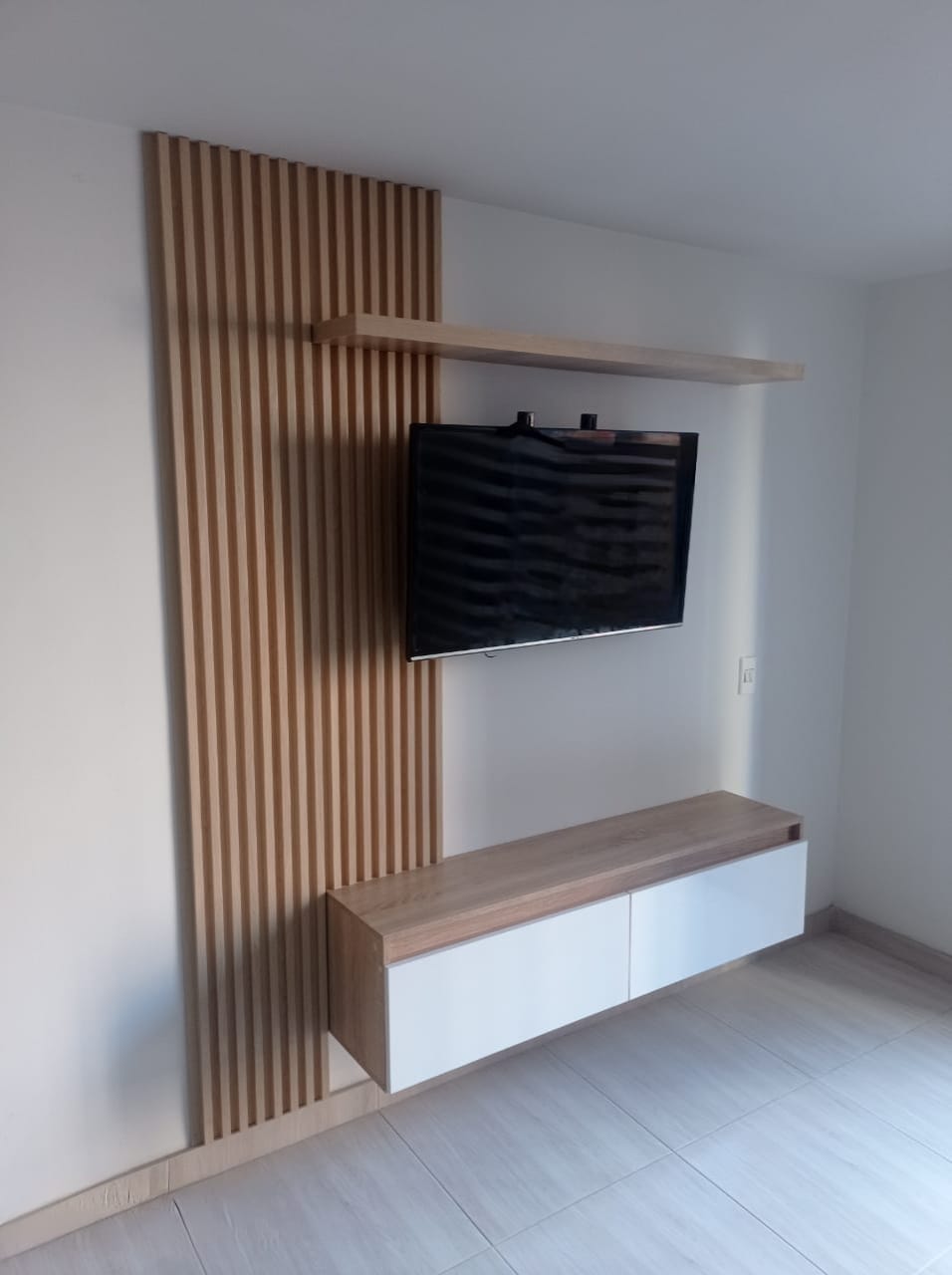 Muebles Palisandro