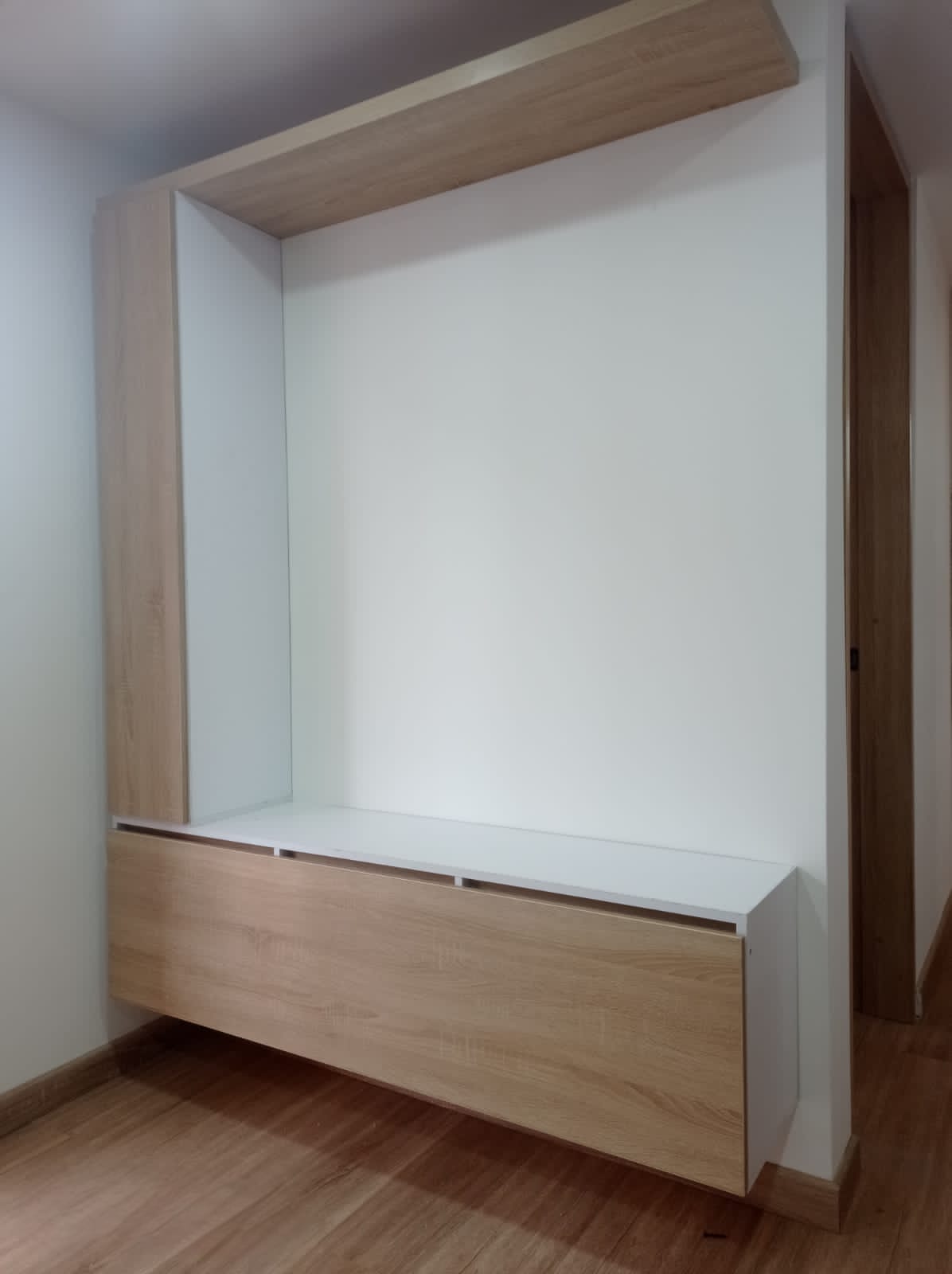 Muebles Palisandro