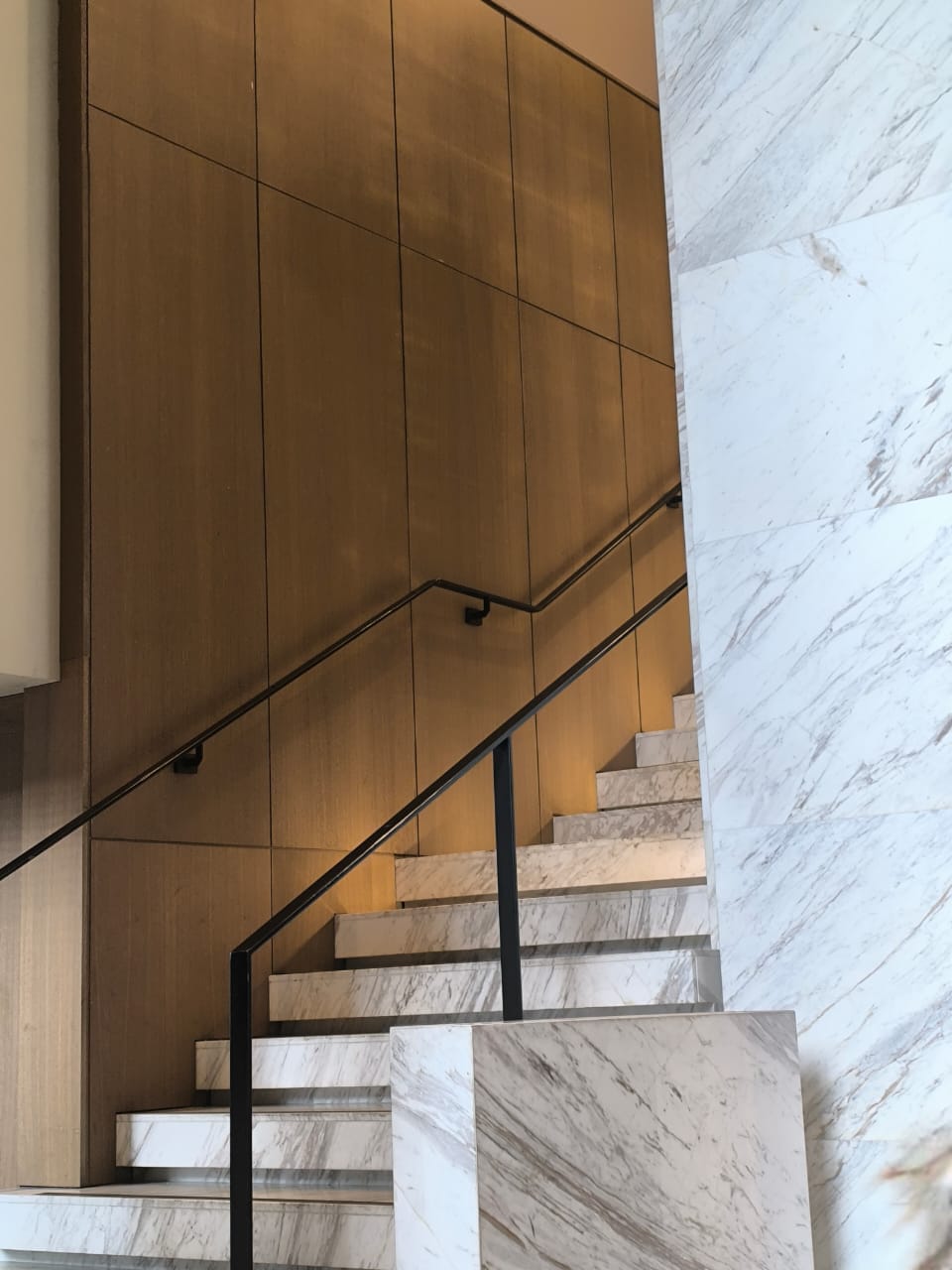 Muebles Palisandro