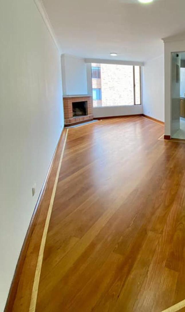 Muebles Palisandro