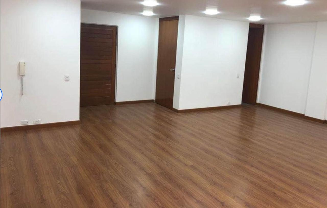 Muebles Palisandro