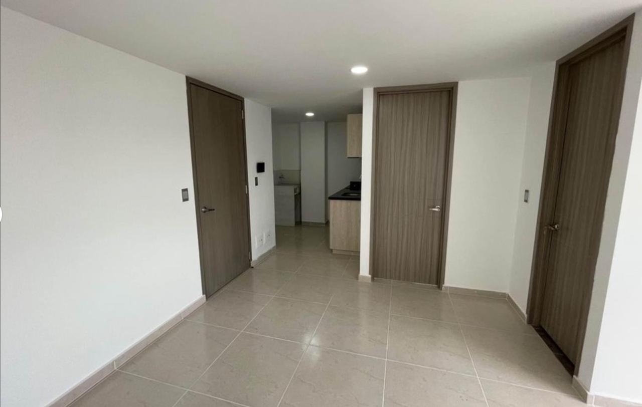 Muebles Palisandro
