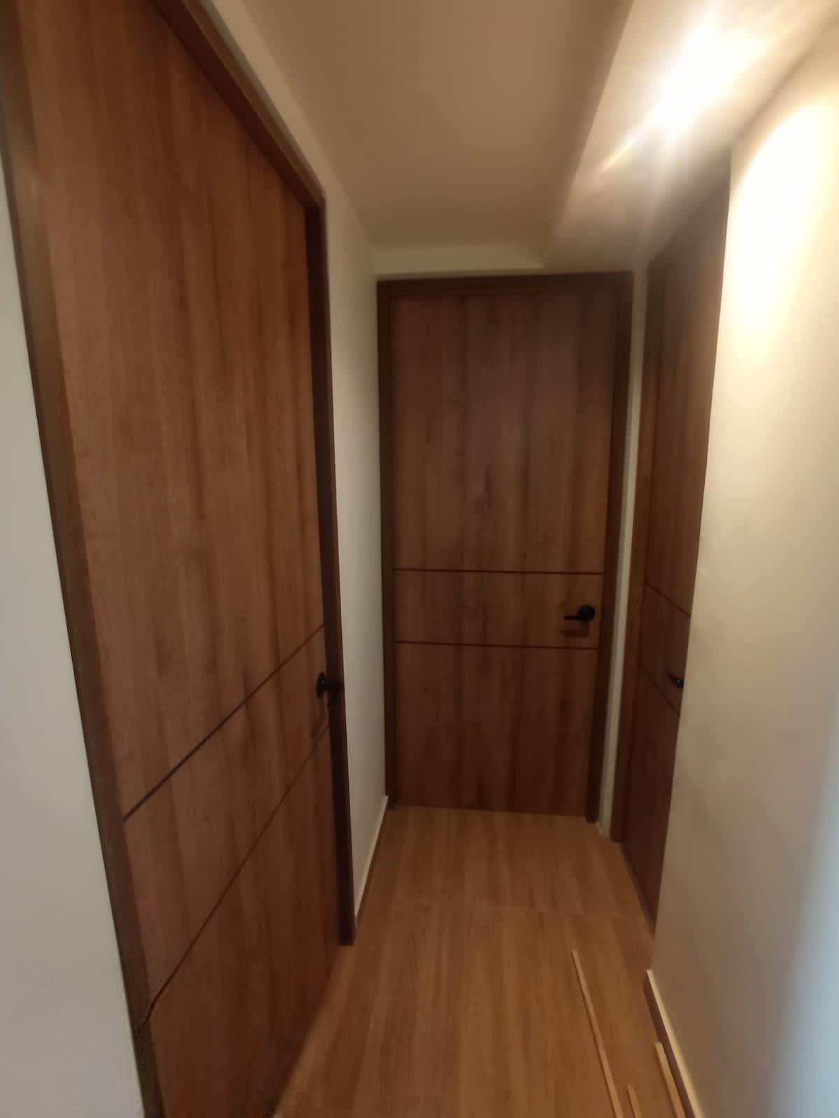 Muebles Palisandro