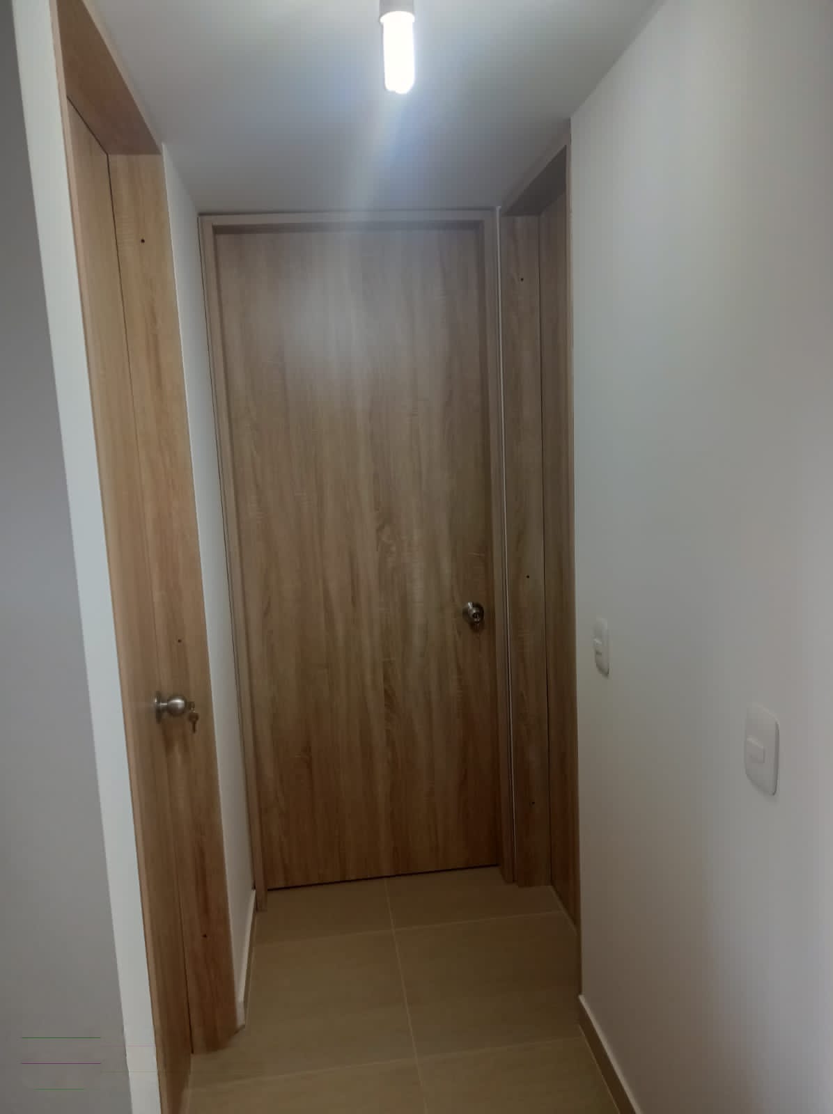 Muebles Palisandro