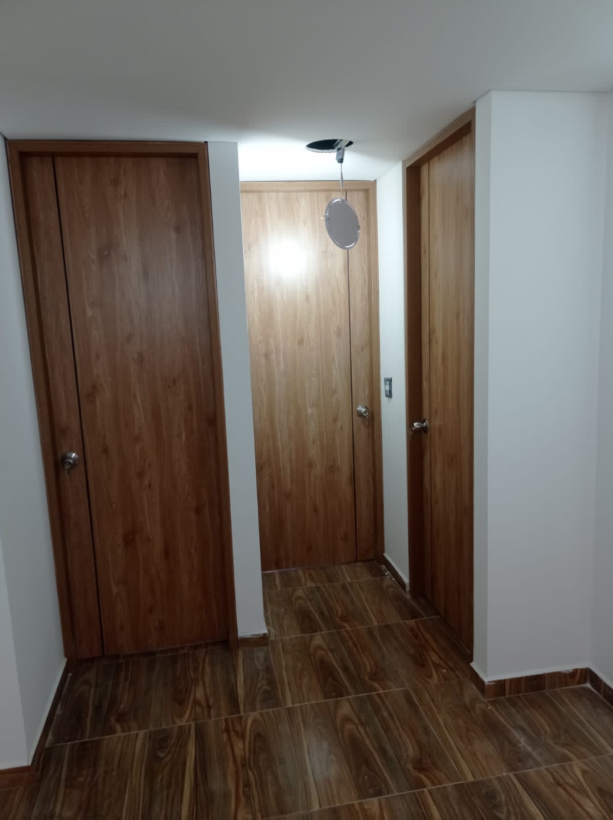 Muebles Palisandro