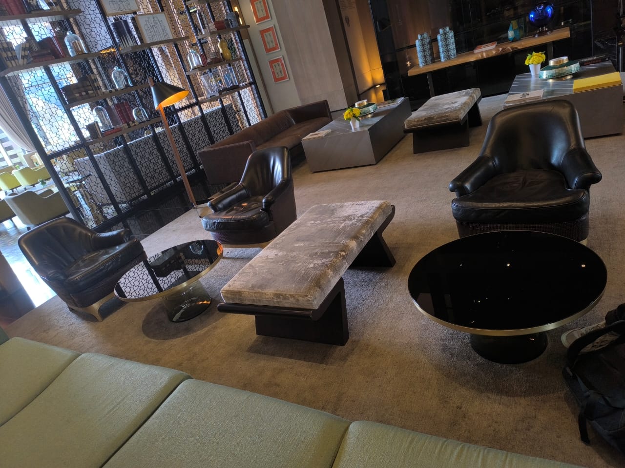 Muebles Palisandro