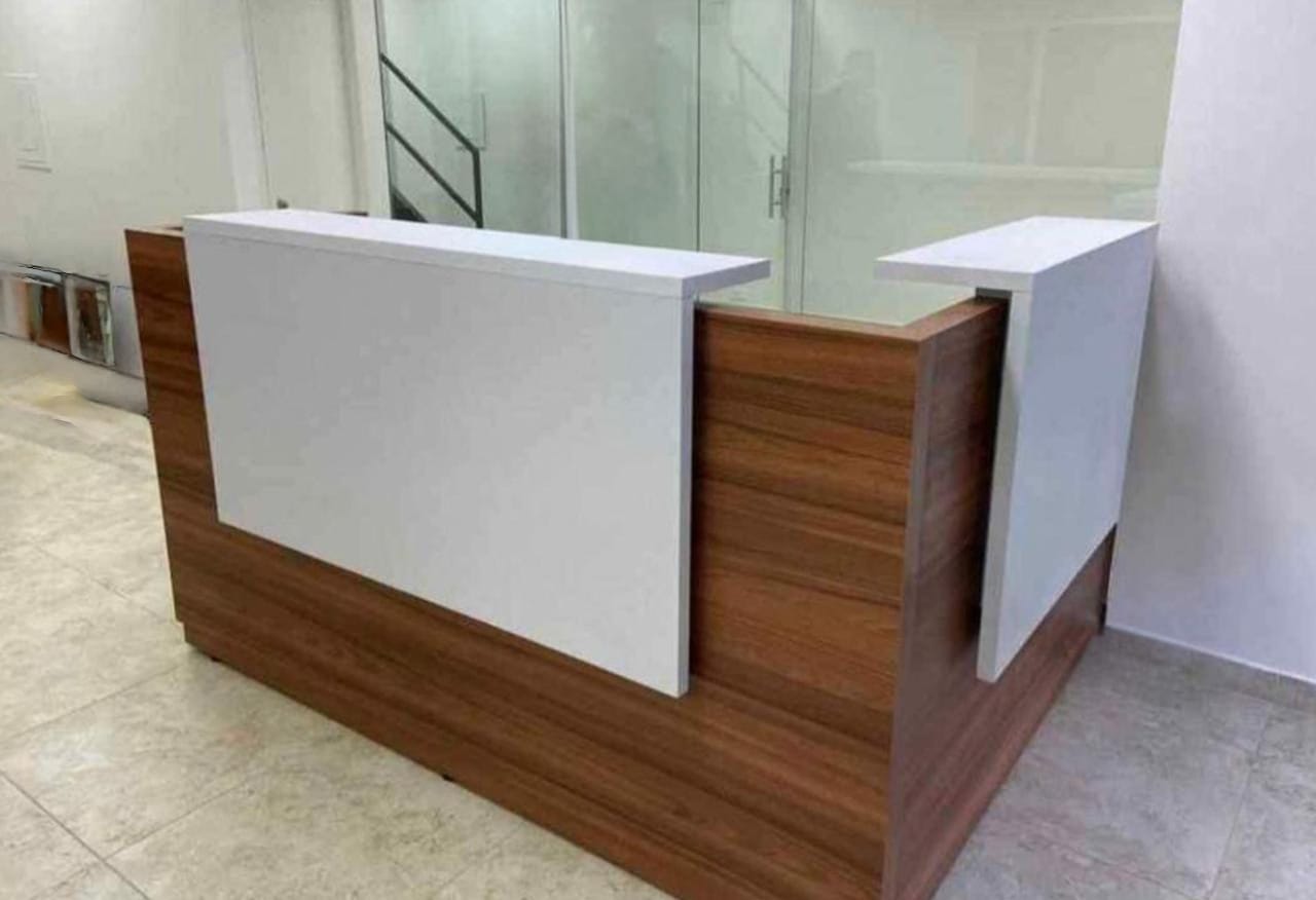 Muebles Palisandro