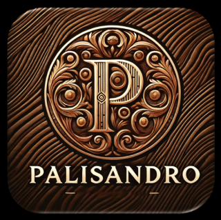 Muebles Palisandro